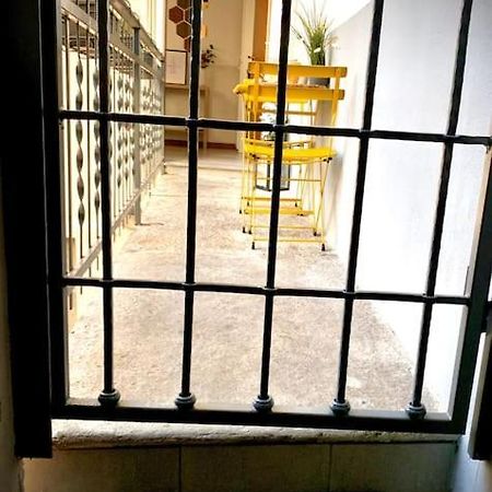 Casa Mia Maria Margot Lodi Apartment Ngoại thất bức ảnh